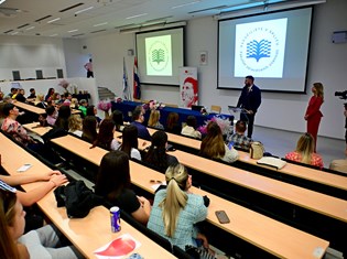 rukavina_sveuciliste7-110526.jpg
